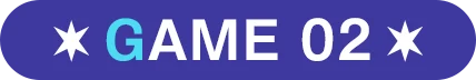 GAME02
