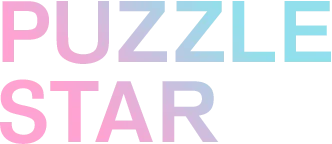 PUZZLE STAR