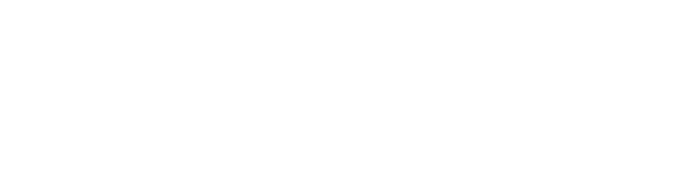 他にも遊べる要素が盛りだくさん!